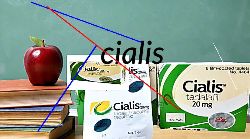 Prix du cialis en pharmacie en suisse